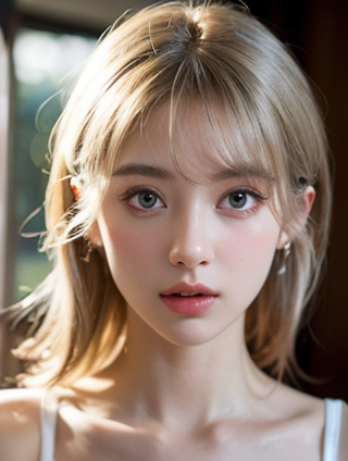 从生理到心理：解读男生和女生青春期的不同